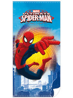 Spider-Man - Ultimate Towel 140 x 70 cm