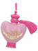 Harry Potter - Love Potion Hanging Tree Ornament