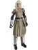 Star Wars The Vintage Collection: Ahsoka - Shin Hati