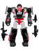 Transformers: Age of the Primes - The Thirteen Alchemist Prime Decepticon Crasher Deluxe Class