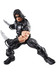 Marvel Legends: X-Force X-23 & Warpath 2-pack​