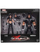 Marvel Legends: X-Force X-23 & Warpath 2-pack​