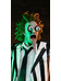 Beetlejuice Beetlejuice - Ultimate Striped Suit Beetlejuice