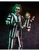 Beetlejuice Beetlejuice - Ultimate Striped Suit Beetlejuice
