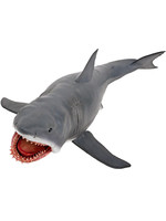 Jaws 50th Anniversary - The Game of Jaws