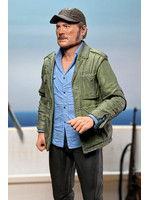 Jaws 50th Anniversary - Ultimate Sam Quint
