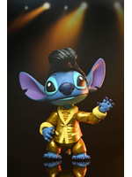 Lilo & Stitch - Ultimate Gold Suit Elvis Stitch