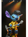 Lilo & Stitch - Ultimate Gold Suit Elvis Stitch
