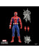 Marvel Legends: Spider-Man 77 - Spider-Man
