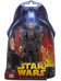 Star Wars Black Series: Revenge of the Sith 20th anniversary - Count Dooku