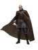 Star Wars Black Series: Revenge of the Sith 20th anniversary - Count Dooku