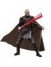 Star Wars Black Series: Revenge of the Sith 20th anniversary - Count Dooku
