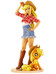 My Little Pony - Applejack Bishoujo - 1/7
