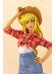 My Little Pony - Applejack Bishoujo - 1/7