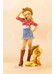 My Little Pony - Applejack Bishoujo - 1/7