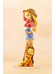 My Little Pony - Applejack Bishoujo - 1/7