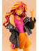 My Little Pony - Sunset Shimmer Bishoujo v.2 - 1/7