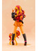 My Little Pony - Sunset Shimmer Bishoujo v.2 - 1/7