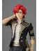 Fire Emblem: Three Houses - Sylvain Jose Gautier - Pop Up Parade
