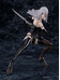 Nier Automata - A2 Ver1.1a - Figma