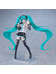 Hatsune Miku - Hatsune Miku NT - Figma