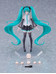 Hatsune Miku - Hatsune Miku NT - Figma