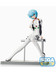 Evangelion: New Theatrical Edition - Rei Ayanami