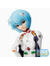 Evangelion: New Theatrical Edition - Rei Ayanami