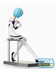 Evangelion: New Theatrical Edition - Rei Ayanami