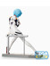 Evangelion: New Theatrical Edition - Rei Ayanami