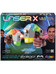 Laser X Ultra Micro Double - B2 Blasters 2-Pack