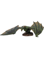 Game of Thrones - Rhaegal - Nemesis Now