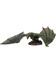 Game of Thrones - Rhaegal - Nemesis Now