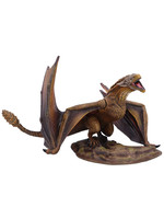 Game of Thrones - Viserion - Nemesis Now