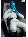 Star Wars - Grand Admiral Thrawn - Premium Format