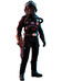 Star Wars - TIE fighter Pilot MMS - 1/6