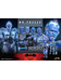 Batman & Robin - Mr. Freeze 1/6 - Movie Masterpiece