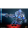 Batman & Robin - Mr. Freeze (Deluxe Version) MMS - 1/6 