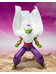 Dragon Ball Daima - Piccolo - S.H.Figuarts
