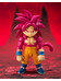 Dragon Ball Daima - Super Saiyan Level 4 Son Goku (mini) - S.H.Figuarts