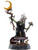 Warhammer: Age of Sigmar - Skragrott the Loonking (Limited Edition) - 1/6