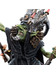Warhammer: Age of Sigmar - Skragrott the Loonking (Limited Edition) - 1/6