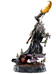 Warhammer: Age of Sigmar - Skragrott the Loonking (Limited Edition) - 1/6