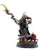 Warhammer: Age of Sigmar - Skragrott the Loonking (Limited Edition) - 1/6
