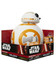 Star Wars: Episode VII - Giant Size BB-8 - 45 cm