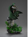 Marvel - Doctor Doom BDS Art Scale Diorama - 1/10