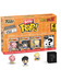 Funko Bitty POP! Dragon Ball 4-Pack Series 3