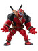 Marvel Legends: Deadpool - Venompool Deluxe