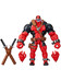 Marvel Legends: Deadpool - Venompool Deluxe