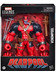 Marvel Legends: Deadpool - Venompool Deluxe